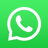 WhatsApp Messenger For Android Download ApkPure