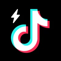 TikTok Lite  For Android Download ApkPure Faster TikTok