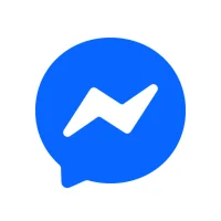 Messenger For Android Download ApkPure