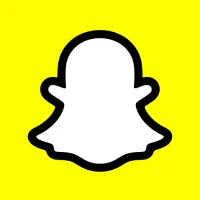 Snapchat For Android Download ApkPure