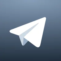Telegram X For Android Download ApkPure