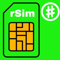 Virtual Number for WhatsApp For Android Download ApkPure