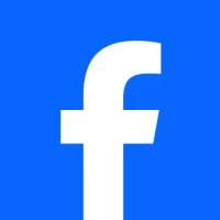 Facebook For Android Download ApkPure