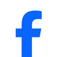Facebook Lite For Android Download ApkPure