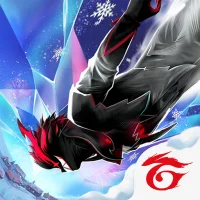 Free Fire For Android Download ApkPure