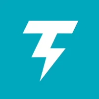 Thunder VPN - Fast, Safe VPN For Android Download ApkPure