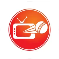 CricFy TV For Pc Download ApkPure
