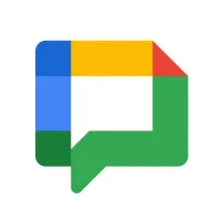 Google Chat  For Android Download ApkPure