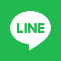 LINE For Android Download ApkPure Calls & Messages