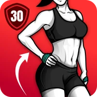 Workout for Women For Android Download ApkPure: Fitness App
