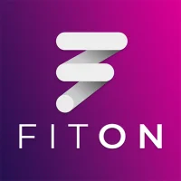 FitOn Workouts & Fitness Plans  For Android Download ApkPure