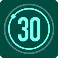30 Day Fitness Challenge  For Android Download ApkPure