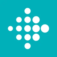 Fitbit  For Android Download ApkPure