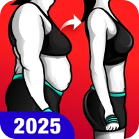 Lose Weight App for Women For Android Download ApkPure